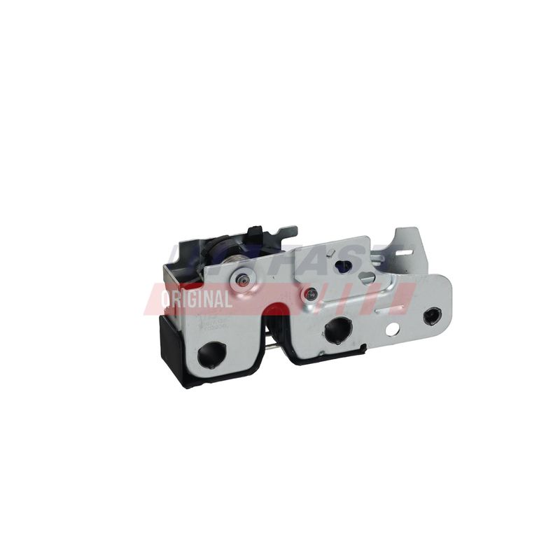 This part match OEM code: 1K1823509E
