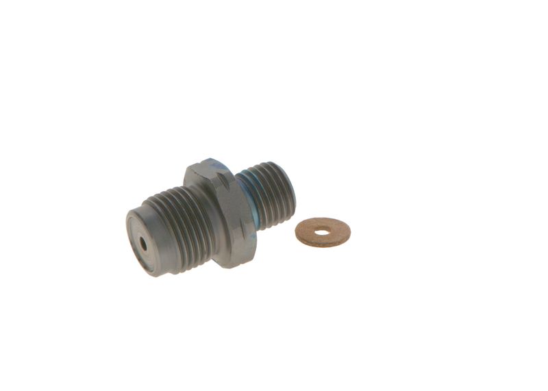 BOSCH F00R002461 Fitting