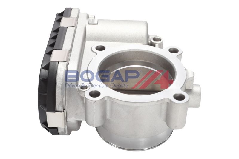 This part match OEM code: A1110980050