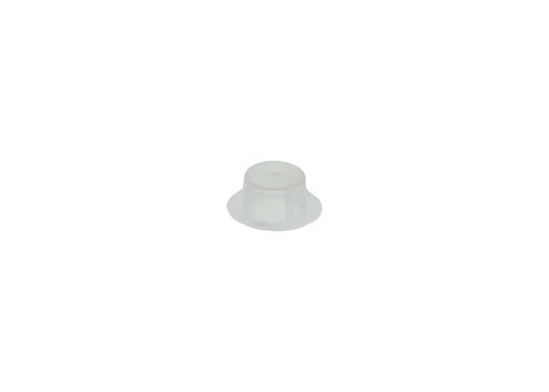 Capac 1 900 508 009 BOSCH