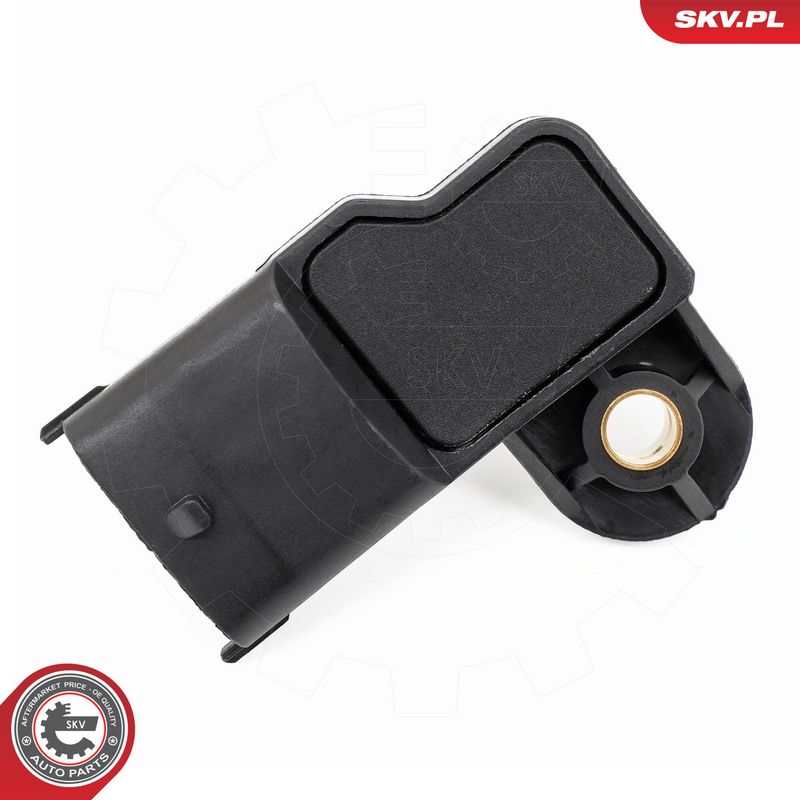 Prekės atitinka OEM kodą: 3611080G01