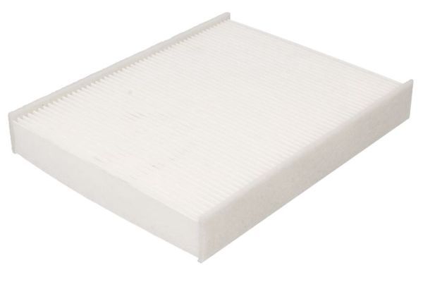 PURRO PUR-PC4025 Filter, cabin air