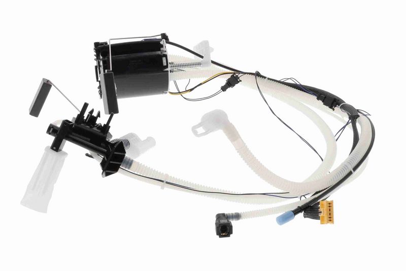 VEMO V48-09-0009 fuel supply unit
