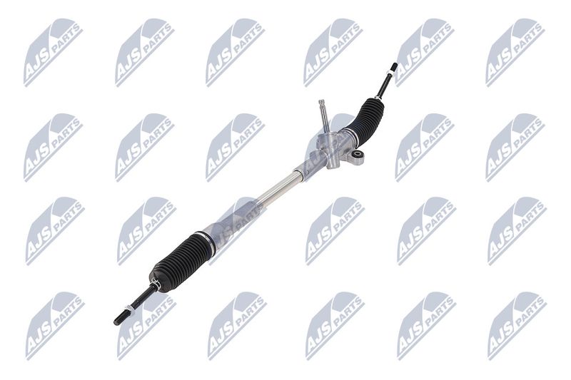 NTY SPK-DA-000 Steering Gear
