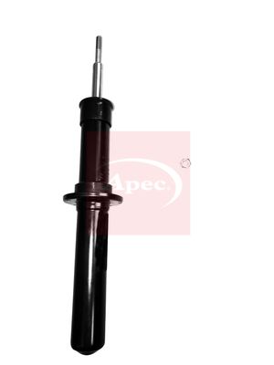 APEC Shock Absorber ASA1956