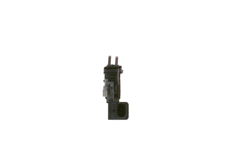 1 986 AE0 081
