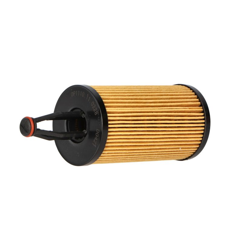 Filtru ulei DP1110.11.0228 Dr!ve+
