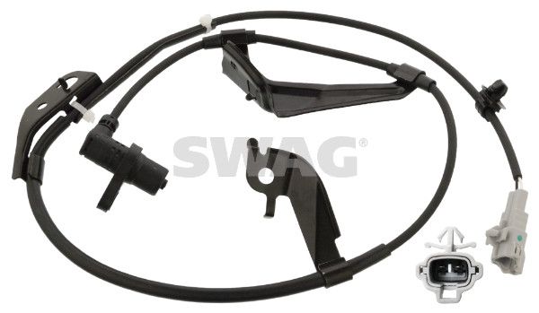 Prekės atitinka OEM kodą: 89543-42040