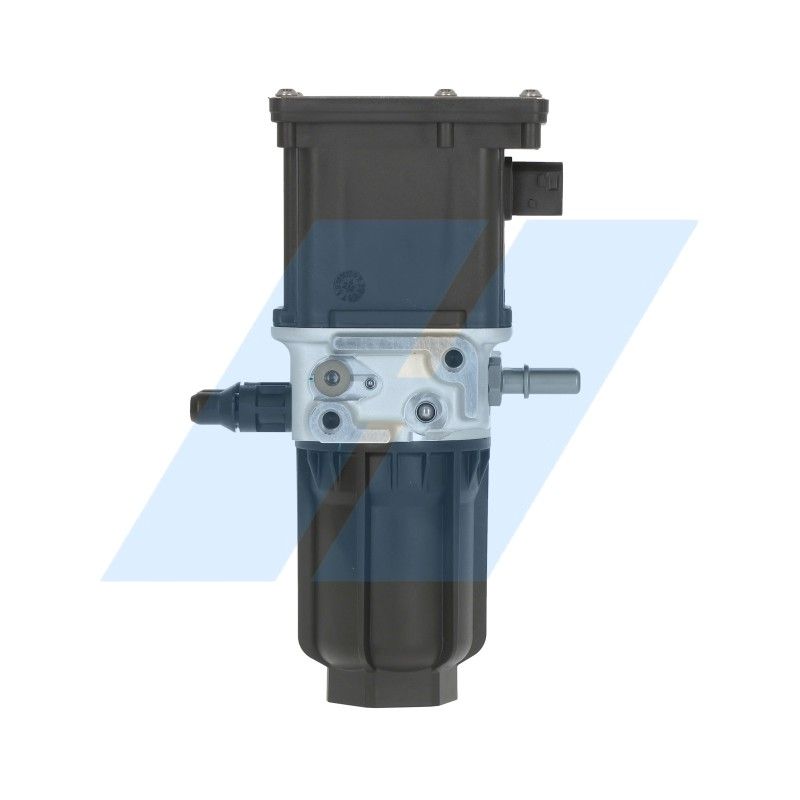Podávací modul (vstřikování močoviny) 76045002