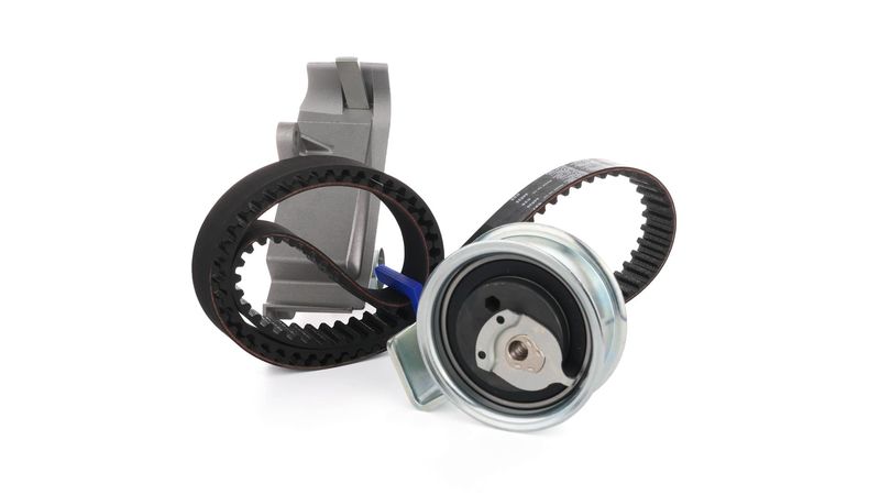 OEM код товара: 06B 109 477 A