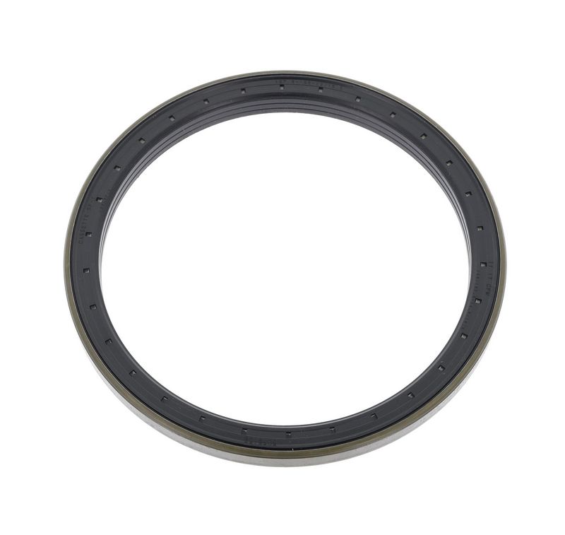 CORTECO 01027784B Shaft Seal, wheel hub