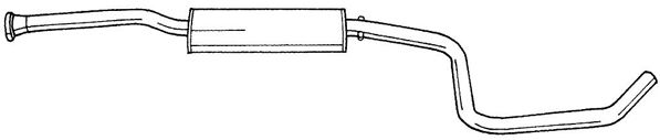 25429_1.JPG