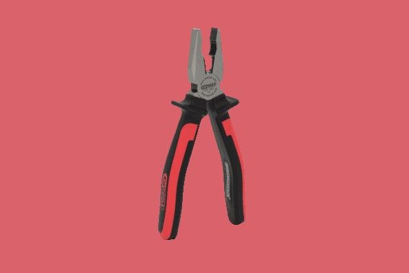 Kombitangid, KS TOOLS 115.1022