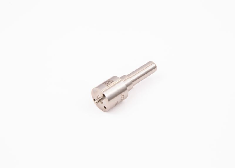 Injector 0 433 171 595 BOSCH