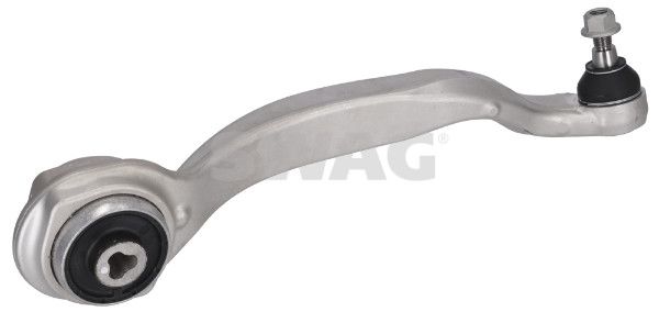 SWAG 10 94 4518 Control/Trailing Arm, wheel suspension