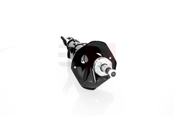 Amort, GH GH-322203V