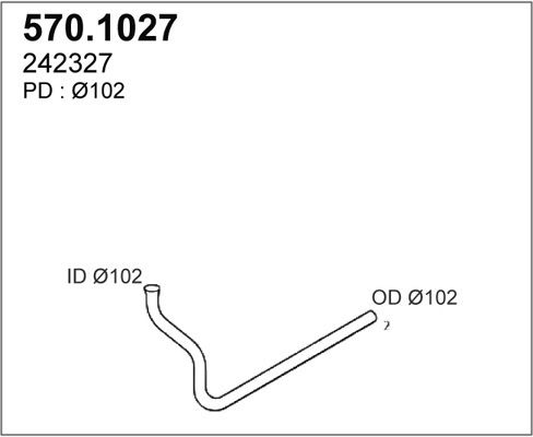 570.1027_1.JPG