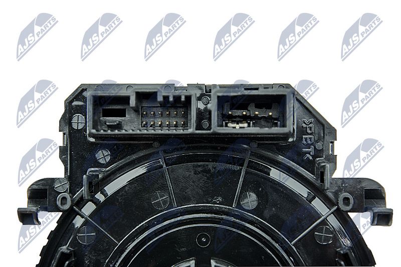 Turvapadja lint, turvapadi, NTY EAS-KA-007