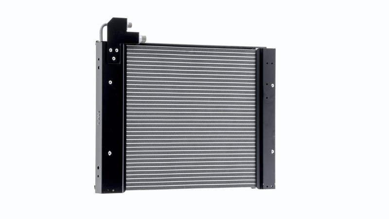  AC940000P