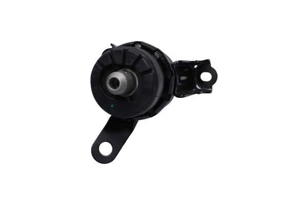 Kavo Parts EEM-4616 Mounting, engine