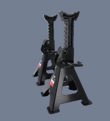 KS TOOLS 160.0370 Trestle