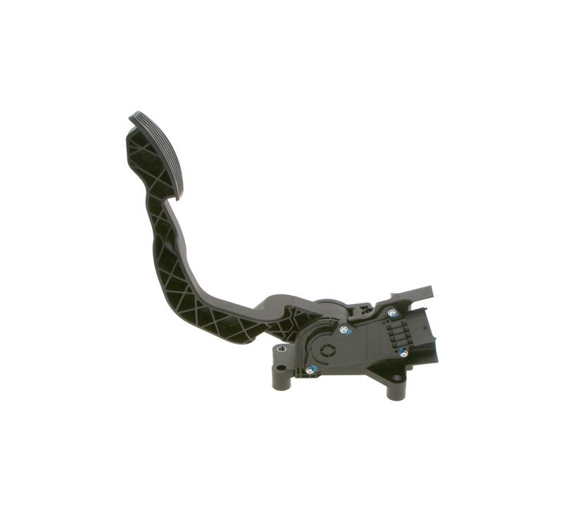 BOSCH 0280755198 Accelerator Pedal Unit