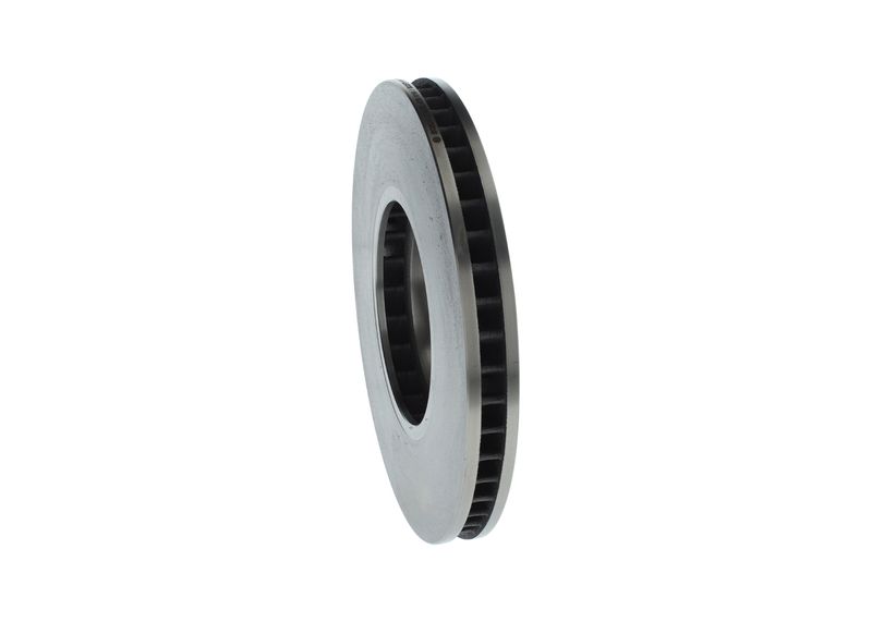 BOSCH 0986479W19 Stabdžių diskas