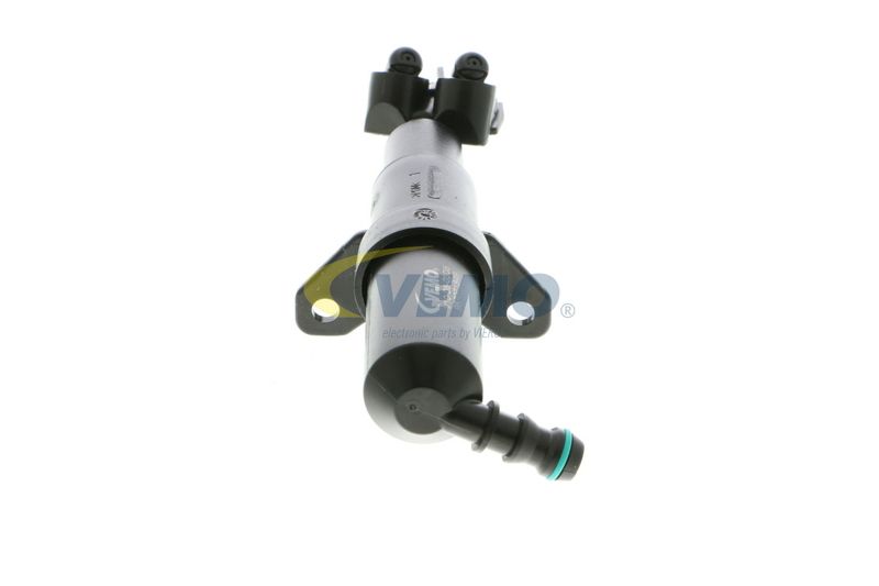 VEMO V10-08-0308 Washer Fluid Jet, headlight cleaning