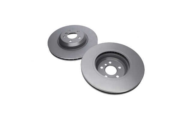 Kavo Parts BR-10185-C Brake Disc