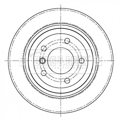 BBD5416_830939.JPG
