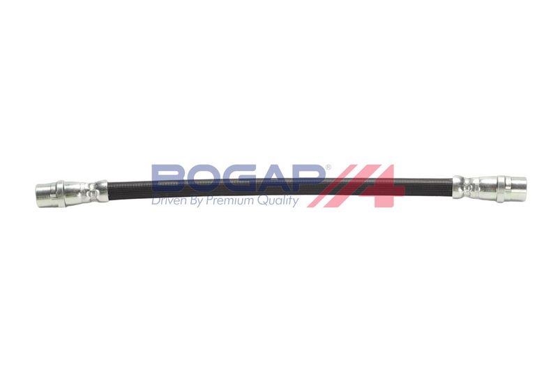 This part match OEM code: 2D0611775A