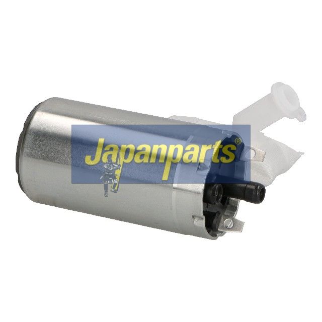 PB-197 JAPANPARTS Pompa carburante 