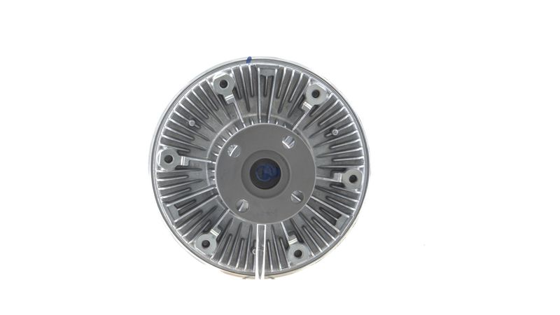 Product Image - Koppeling, radiateurventilator - CFC235000P - MAHLE