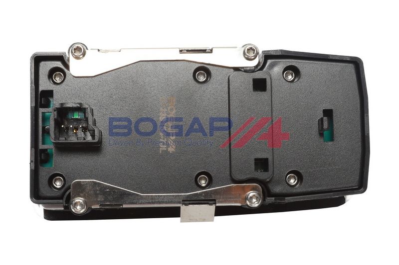 Prekė atitinka OEM kodą: A1729056800