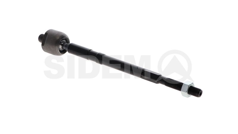 SIDEM 71117 Inner Tie Rod
