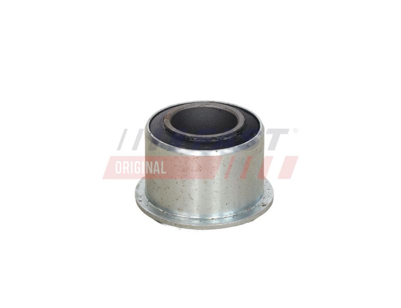 Puks, FAST FT18021