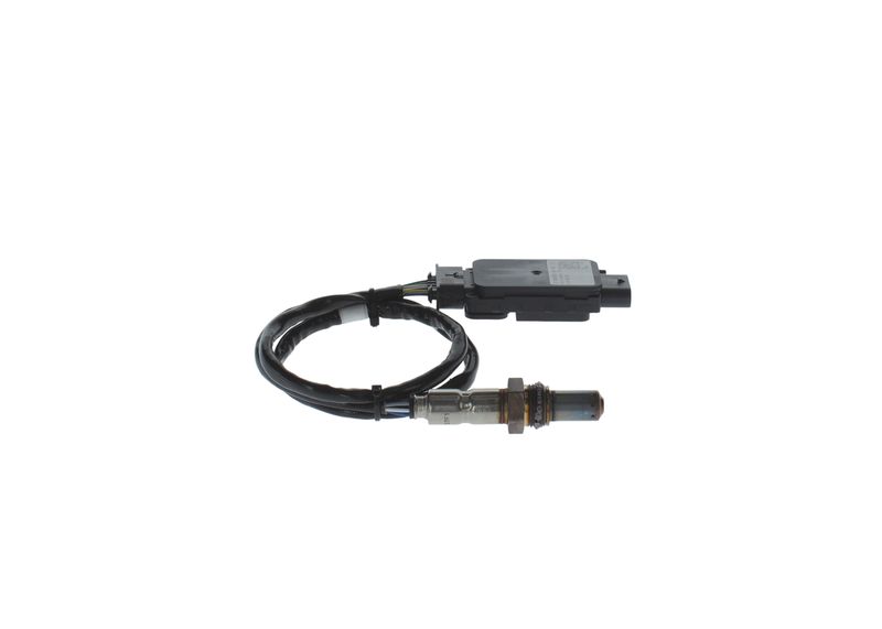 BOSCH 0 281 008 751 NOx Sensor, urea injection