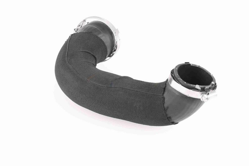 VAICO V10-4798 Charge Air Hose