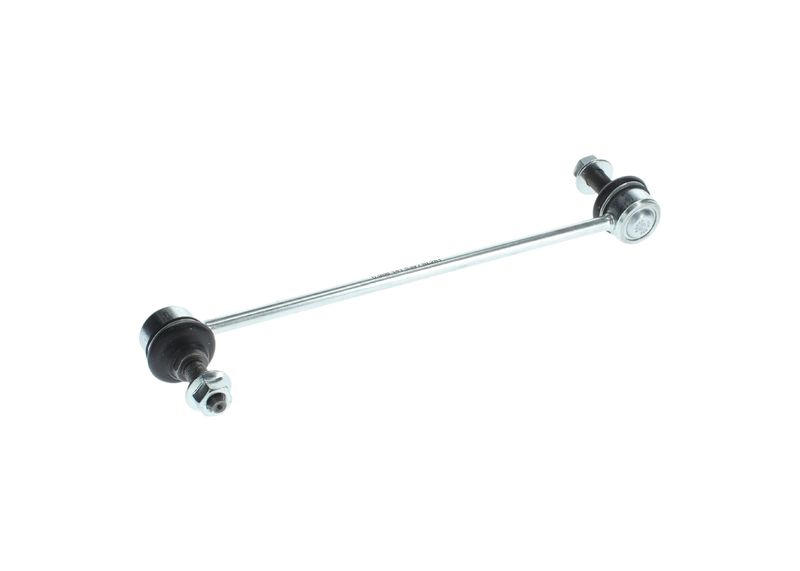 0986141539 BOSCH Asta/Puntone, Stabilizzatore 