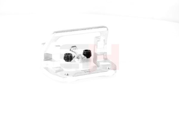 Kinnitus, pidurisadul, GH GH-462642