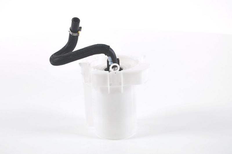 BOSCH 0 986 580 807 Fuel Pump