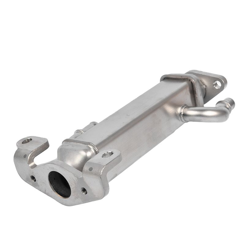 Product Image - Koeler, uitlaatterugvoering - ED0071 - ET ENGINETEAM