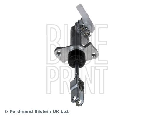 BLUE PRINT ADN13418 Master Cylinder, clutch