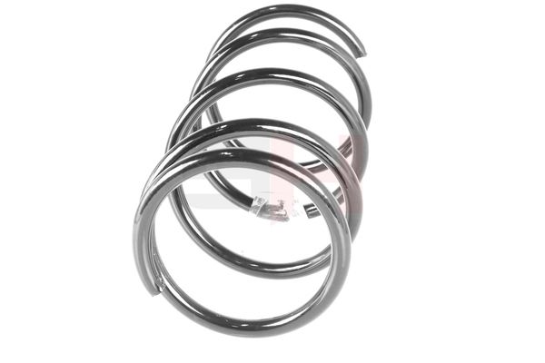 vedru, GH GH-2030552