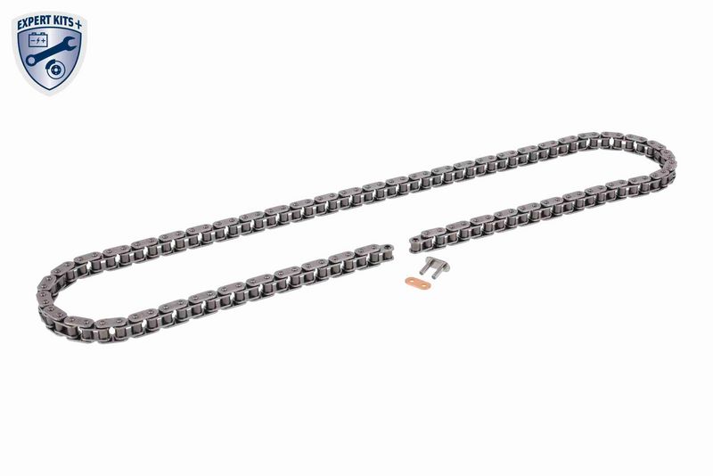 VAICO V30-10003-BEK Timing Chain Kit