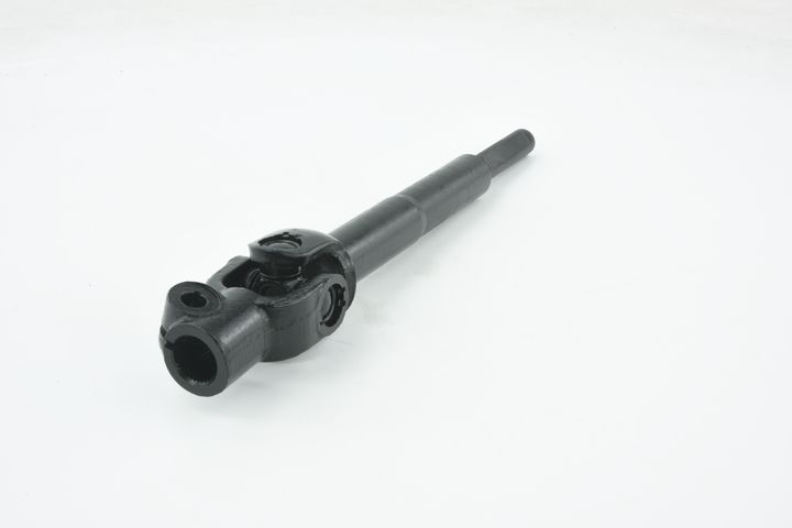 FEBEST AST-RX330 Steering Shaft