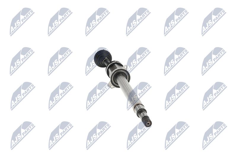 NTY NPW-VV-171 Drive Shaft