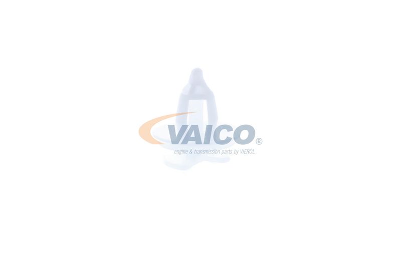 VAICO V22-0197 Clip