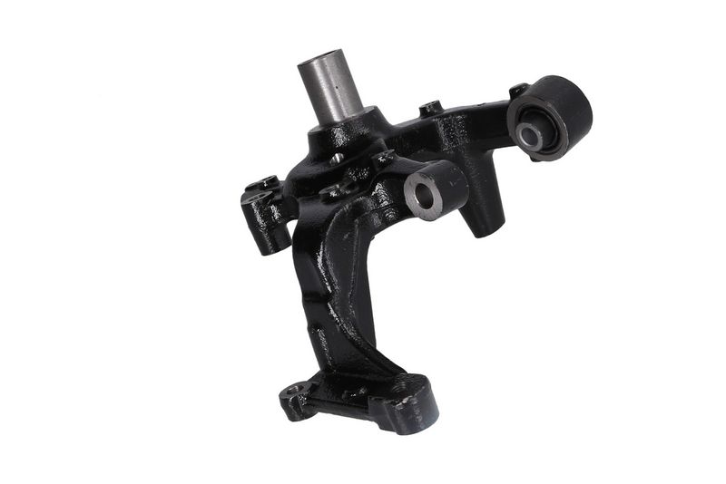 Käändmik, rattakinnitus, KAMOKA 9080015