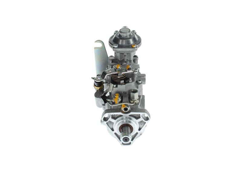 BOSCH 0 460 424 364 Injection Pump